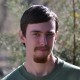 J.D. Grimes Avatar